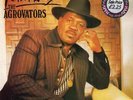 THE AGROVATORS Kaya Dub original UK '78 TW 10 track LP
