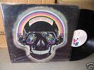 Oliver Nelson- Skull Session LP on Flying Dutchman