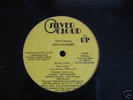 RAVEN feat. JOCELYN BROWN So In Love ** rare Boogie