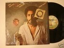 TONY SILVESTER - PATRICK ADAMS DEEP DISCO FUNK LP HEAR
