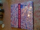 Animal Collective ANIMAL CRACK BOX 1/1000 np 3xLP OOP