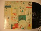 PAT TERRY PRIVATE XIAN FOLK FUNK PSYCH BREAKS DRUMS LP