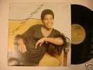 SONYA SPENCE sings love JAMAICA MODERN SOUL FUNK LP mp3