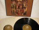 SAN 165/6 1ST EDI BEETHOVEN MISSA SOLEMNIS KLEMPERER