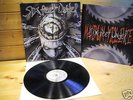 SIX FEET UNDER maximum violence LP