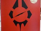 Radio Birdman Rare Punk Rock Box Limited