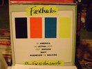 Fastbacks-Seattle grundge-1982 no threes-.Play 5 favs