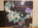 The Cure Disintegration LP SIGNED, SEALED HMV '89 Mint
