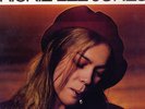 Rickie Lee Jones-MFSL OMR-Audiophile Japan-Look-Listen