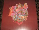 ROGER GLOVER/GUESTS/BUTTERFLY BALL/PURPLE UK 74 ORIG