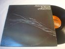 NATURAL ESSENCE In Search Of Happiness FANTASY LP rare