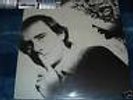 Roberto Vecchioni - Milady - LP 1989 - SIGILLATO