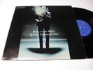 BOBBY TIMMONS Born To Be Blue RIVERSIDE LP
