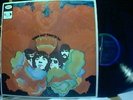 THEM RARE ORIG NEW ZEALAND 