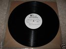 RANCID And Out Come The Wolves Lp TEST PRESS 1995 NOFX