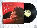 Joni James Ti Voglio Bene mint mono MGM yellow label