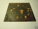RUBY ANDREWS Black Ruby LP on Zodiac