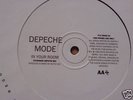 Depeche Mode 