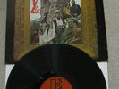 LOVE - DA CAPO 1967 ORIGINAL MONO