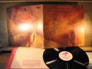 MOODY BLUES - TO OUR CHILDRENS CHILDRENS ( RARE MONO)