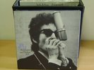 Bob Dylan The Bootleg Series Volumes 1-3 UK LP on Vinyl