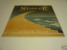 STARVUE Upward Bound LP on MIR Modern Soul
