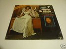 SHEBA BABY OST Monk Higgins Barbara Mason LP on Buddah