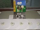 Frank Zappa Läther Japan Press Box Set RARE MINT w/OBI