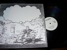 VACUUM  1ST LP '83 DUTCH PUNK ZMIV BGK HYPER RARE