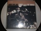 LP VINYL  - BOB DYLAN - TIME OUT OF MIND - DOLP-NL-1997