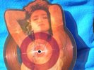 Madonna - Crazy for You 7