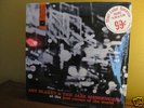 Jazz Messengers @ Corners BLUE NOTE 4015 Orig.RVG EX