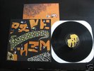 PAVEMENT Brighten LP silver jews yo la tengo sebadoh