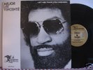 DISCO/Major Lee Vincente - Let Me Take You Higher