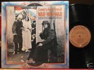 Country Joe McDonald War War War LP Orig. 1971 Psych M-