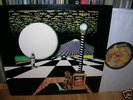 OUT OF FOCUS Wake Up Kuckuck kraut prog orig LP 1971