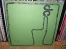 DA CAPO same orig private psych LP on California 1972