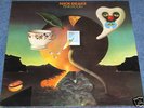 NICK DRAKE Pink Moon  Island Pink Rim 72 Orig