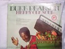Duke Pearson - 
