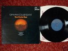Graham Collier Sextet Down Another Road origUK69Fontana
