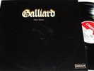 GALLIARD 