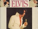 Elvis Presley - Love Letters, LSP-4530, Shrink, 1st NM