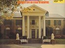 Elvis Presley - Recorded On Stage-Memphis, Shrink, MINT