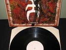 Einstürzende Neubauten Halber Mensch TEST PRESSING RARE