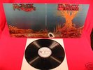 EQUILIBRIO VITAL WICKED HEAVY PROG PSYCH LP CIRCUS 2000