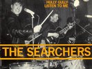 The Searchers Rare Star-Club EP Sweets For My Sweet TOP