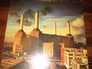 PINK FLOYD Animals ORIGINAL HARVEST UK VINYL LP