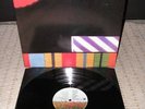 PINK FLOYD - THE FINAL CUT - ORIGINAL N/MINT UK LP