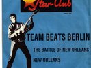 Team Beats Berlin 