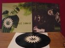 Cephalic Carnage / Impaled split 7'' Carcass Exhumed